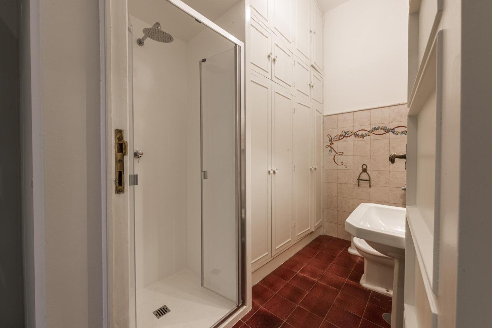 דירות פירנצה Penthouse In Piazza Della Signoria Duomo View מראה חיצוני תמונה