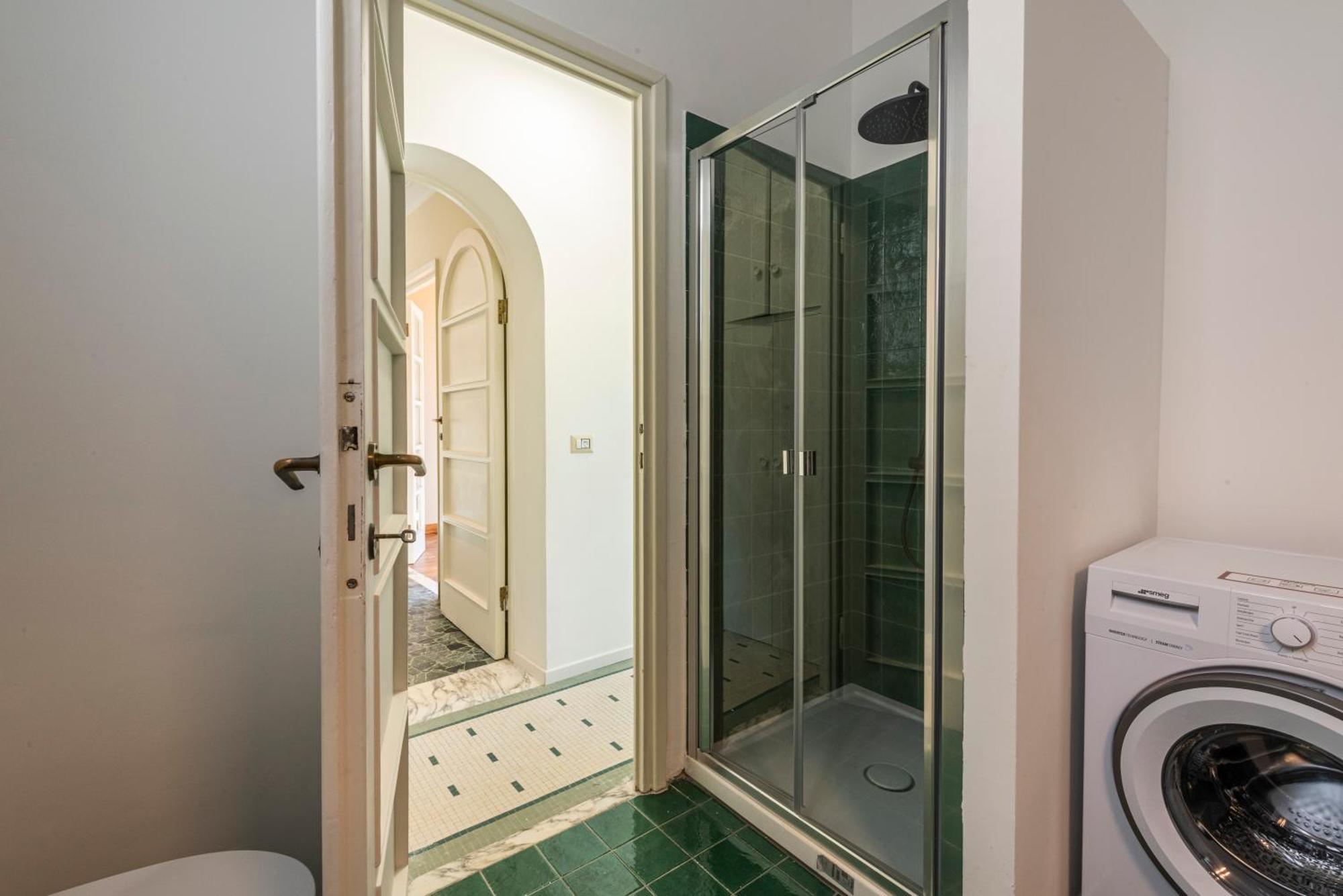 דירות פירנצה Penthouse In Piazza Della Signoria Duomo View מראה חיצוני תמונה